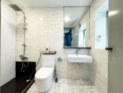 Whitewater (D18), Condominium #481518491